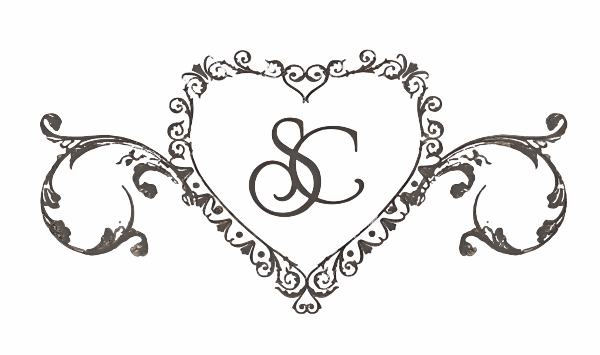 Sabrina Carpenter Merch