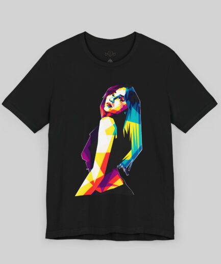 Sabrina Carpenter Fan Club Merch T-Shirt