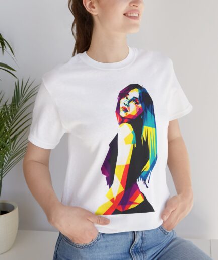 Sabrina Carpenter Fan Club Merch T-Shirt