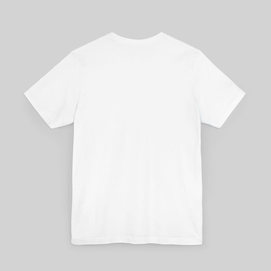 Sabrina Carpenter Merch Artistic T-Shirt