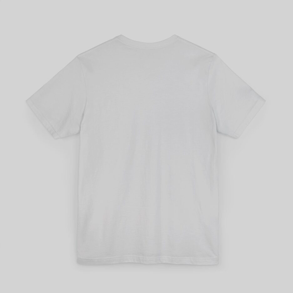 Sabrina Carpenter Merch Artistic T-Shirt