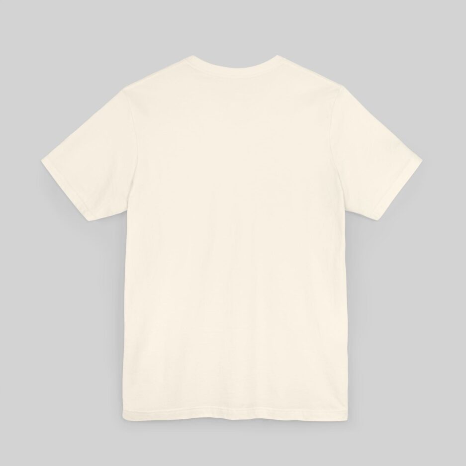 Sabrina Carpenter Merch Artistic T-Shirt