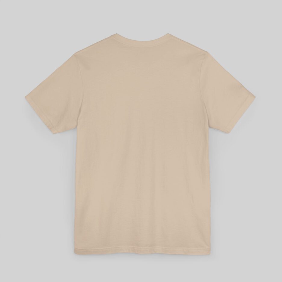 Sabrina Carpenter Merch Artistic T-Shirt