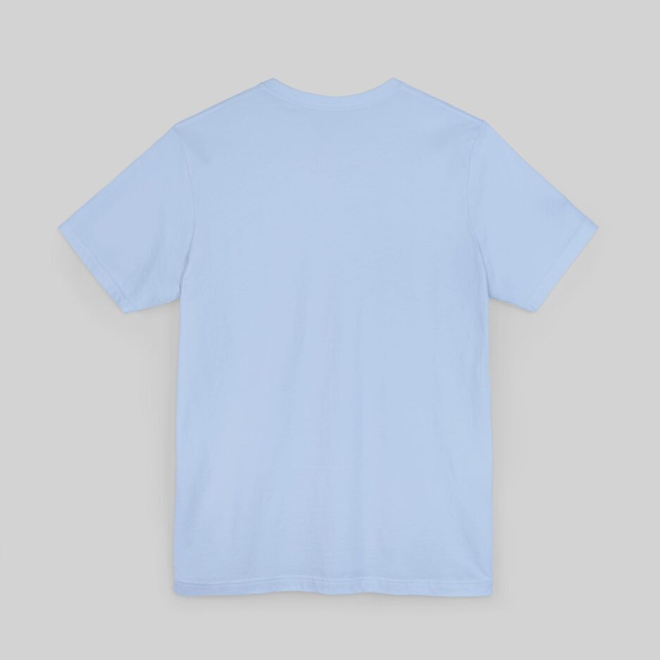 Sabrina Carpenter Merch Artistic T-Shirt
