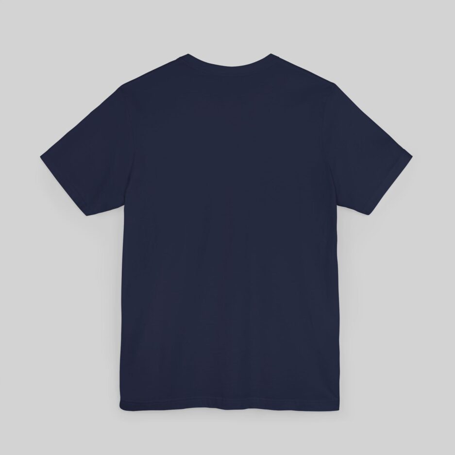 Sabrina Carpenter Merch Artistic T-Shirt