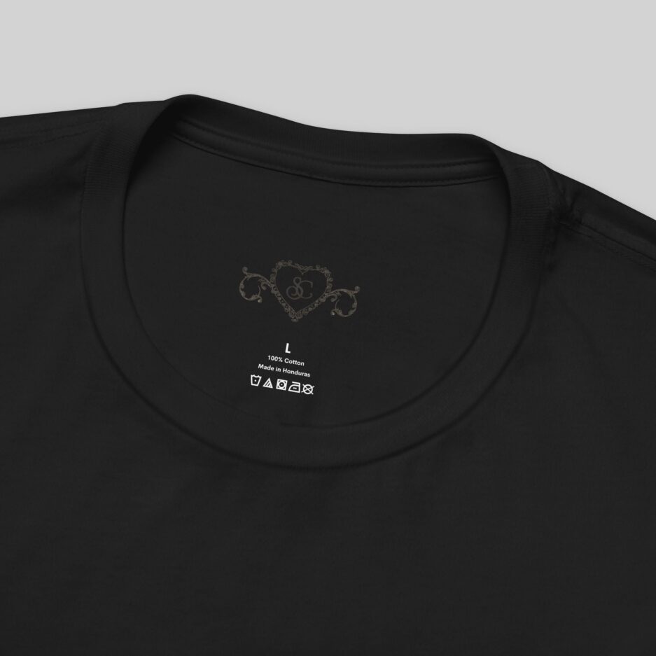 Sabrina Carpenter Merch Espresso Flirty T-Shirt
