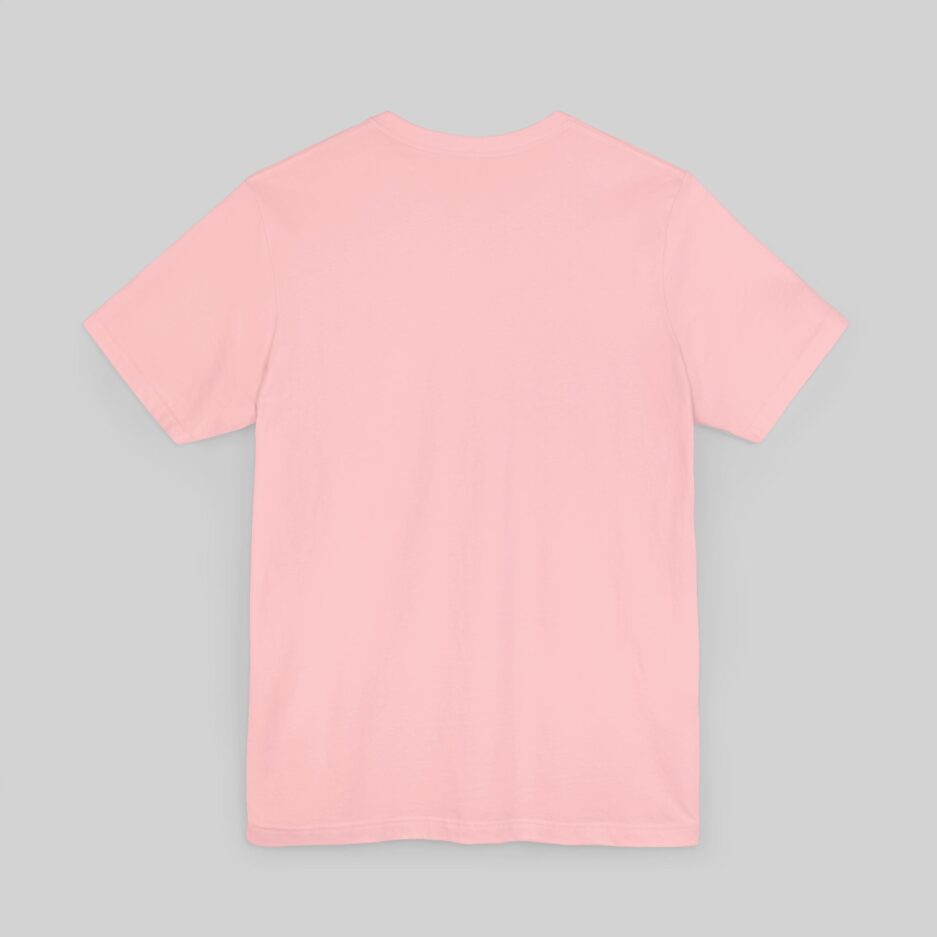 Sabrina Carpenter Merch Espresso Lover T-Shirt
