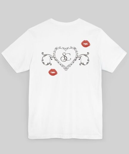 Sabrina Carpenter Merch Espresso T-Shirt